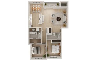 Partner-provided photo for $2025 unit