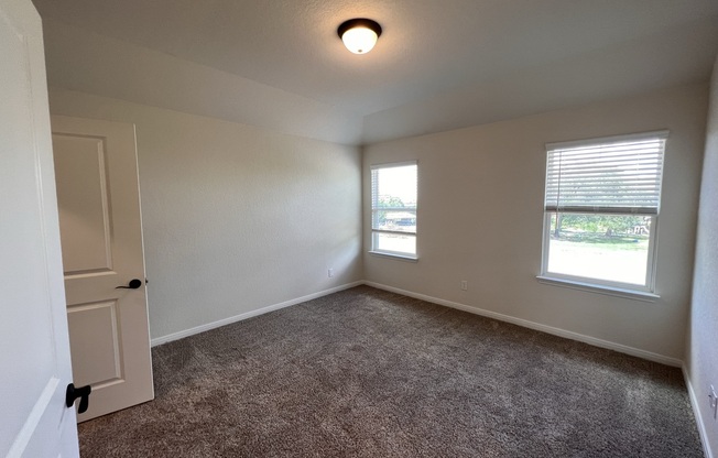 2314 TULIPWOOD CV
