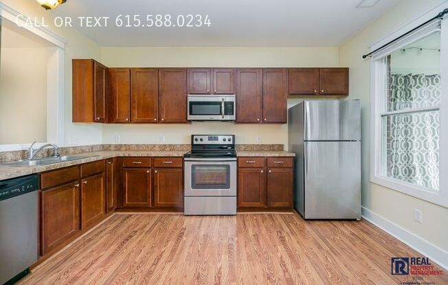 1427 WINDING CRK DR