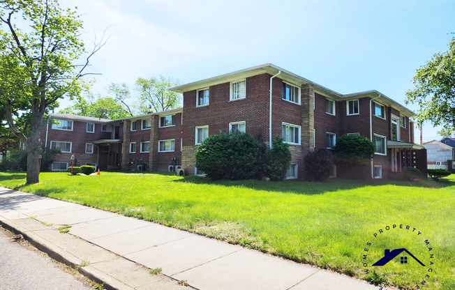 2531 W MCNICHOLSAPT 204