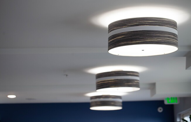 2 beds, 2 baths, 1,126 sqft, $3,527, Unit 416