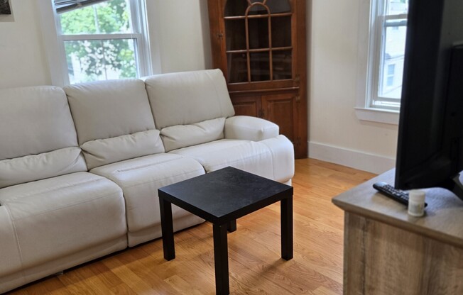 15 Beech St Apt 1