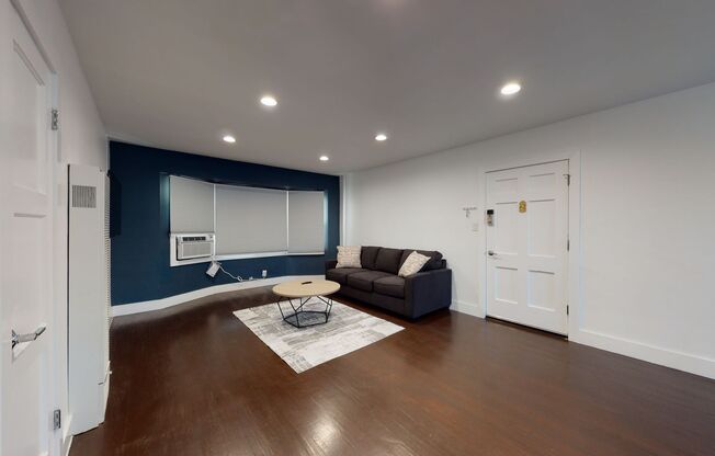 North Gardner Properties, LLC