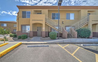 2 beds, 2 baths, 1,083 sqft, $2,000, Unit 2041