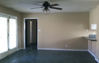 3 beds, 2 baths, $1,895