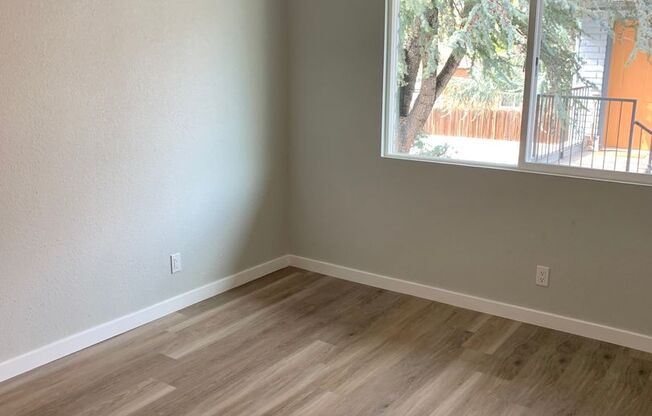 1 bed, 1 bath, 500 sqft, $1,250, Unit C2