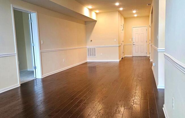 5313 PALOMINO CT