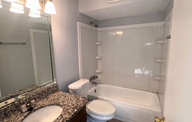 2 beds, 2 baths, $1,710, Unit # 101