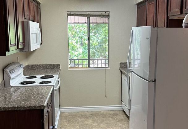 1 bed, 1 bath, $1,000