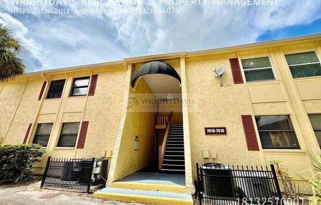 7612 CAMARINA CALLE