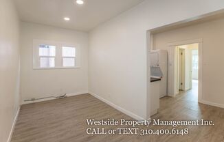 5407 2nd Ave.