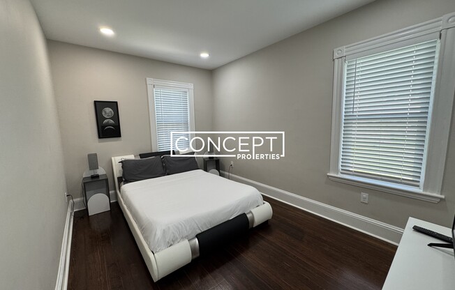 76 CONGREVE
