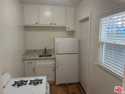 27 EASTWIND ST
