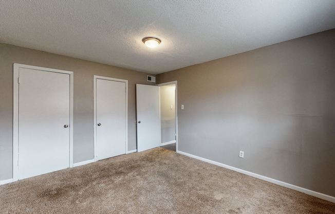 Bedroom 2 (2)