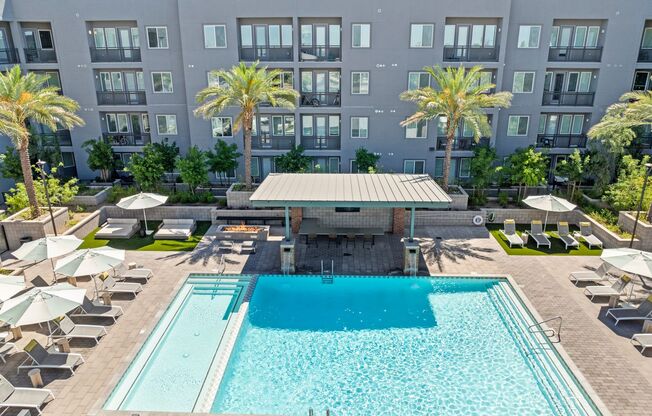 Broadstone Uptown PHX