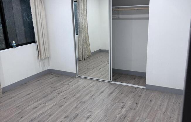 2607 PENNSYLVANIA AVE