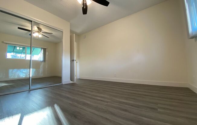 2 beds, 1 bath, 780 sqft, $2,495, Unit 13