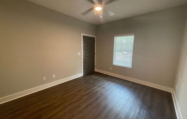 3 beds, 3.5 baths, 1,568 sqft, $2,460, Unit Unit 103