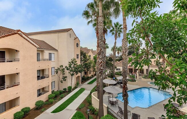 1801 Aviation Way