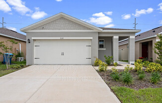 739 CHINOY RD