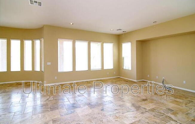 26107 N 85 LN