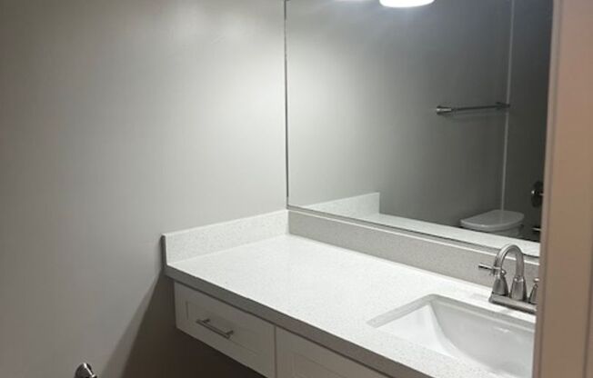 1 bed, 1 bath, 625 sqft, $2,095, Unit 313