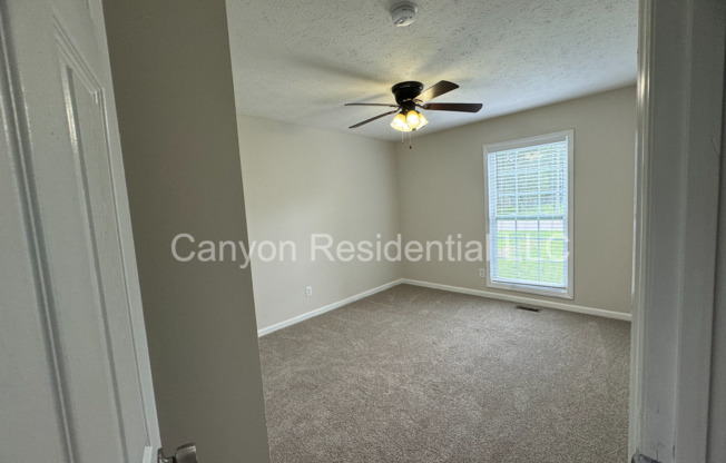 3 beds, 2 baths, $1,675