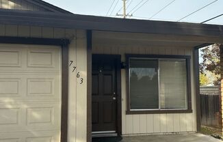7761-7763 Pompei Court