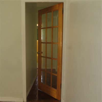 1 bed, 1 bath, 597 sqft, $2,657, Unit 2A