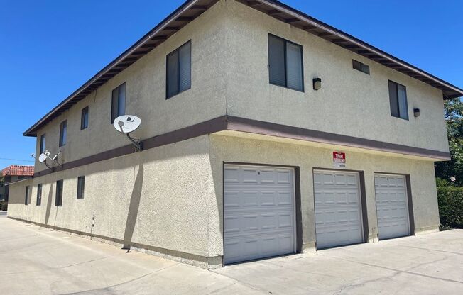 3 bedroom-2 bath Beaumont Beauty!