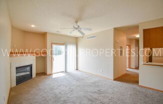 3 beds, 2 baths, $1,375