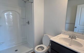 1 bed, 1 bath, $1,125, Unit APT F