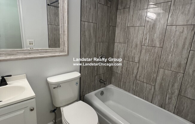 1515 W Morse Ave