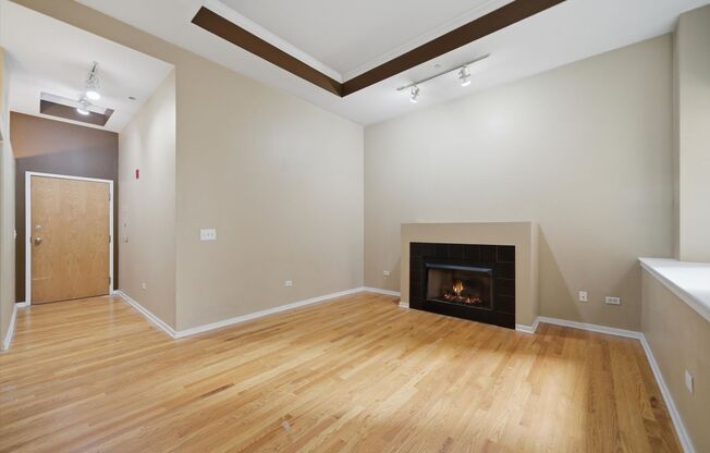 2 beds, 2 baths, $3,100, Unit 506