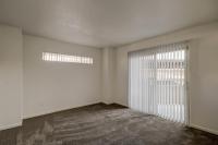 2 beds, 2 baths, 984 sqft, $1,500, Unit 160