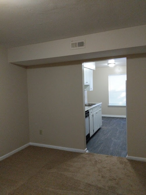 Winterhaven Apartments