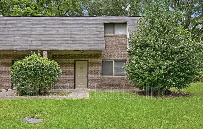8664 ANNA WAY