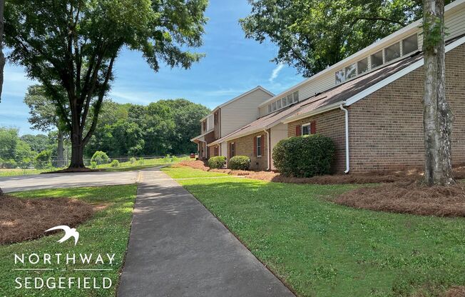 3 beds, 2.5 baths, 1,450 sqft, $1,600, Unit 72