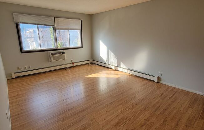 1314 West 28th Street