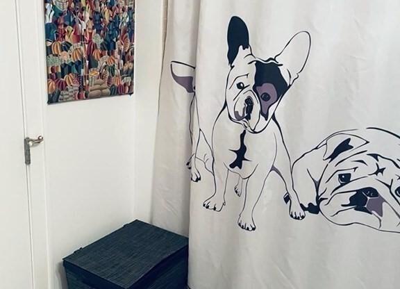 1 bed, 1 bath, 663 sqft, $3,400, Unit 510