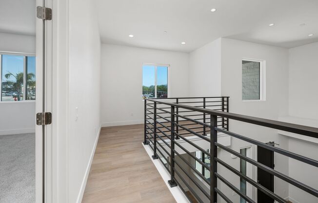 2 beds, 2 baths, 1,406 sqft, $3,650, Unit 106