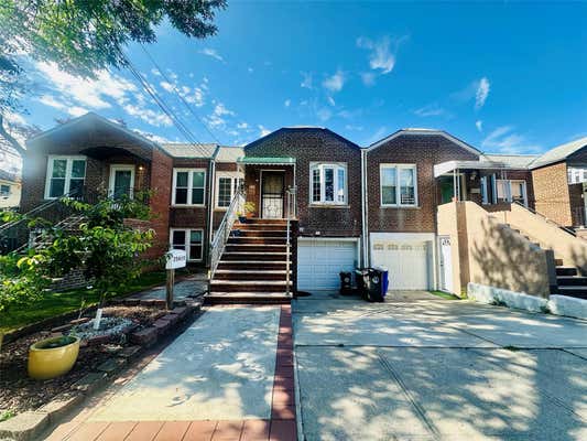 254 15 87 AVE