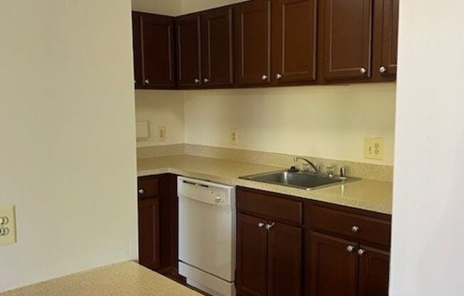 1 bed, 1 bath, 800 sqft, $1,525, Unit 3410 #103