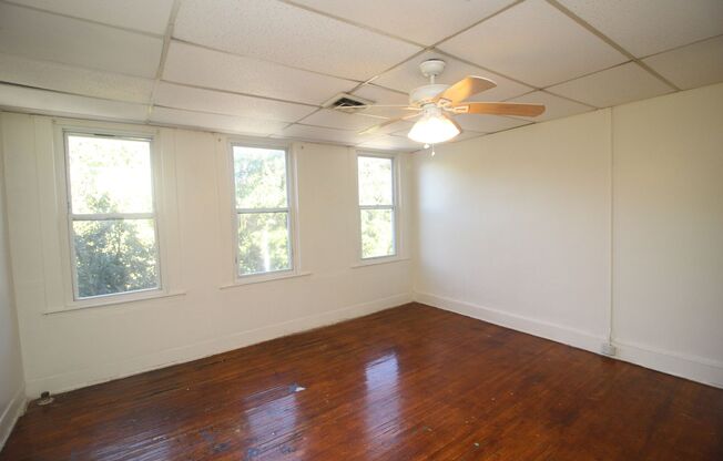103 W. 29th St