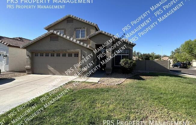 1963 W THOMPSON WAY