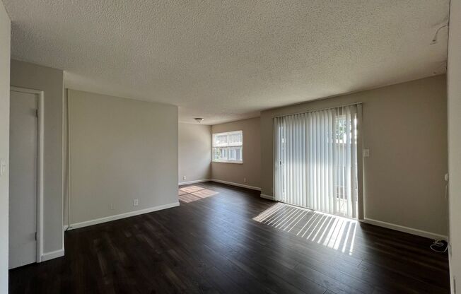 2 beds, 1 bath, 825 sqft, $2,250, Unit 306