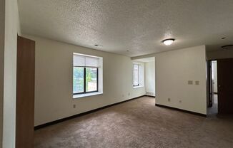 Brewers Point Apts