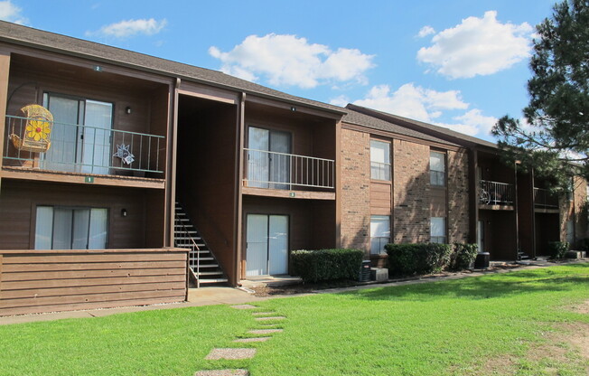 1 bed, 1 bath, $900