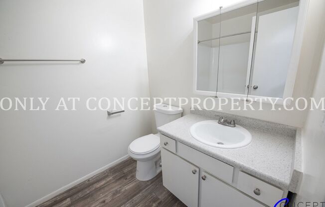 2 beds, 1.5 baths, 1,040 sqft, $1,499, Unit 10