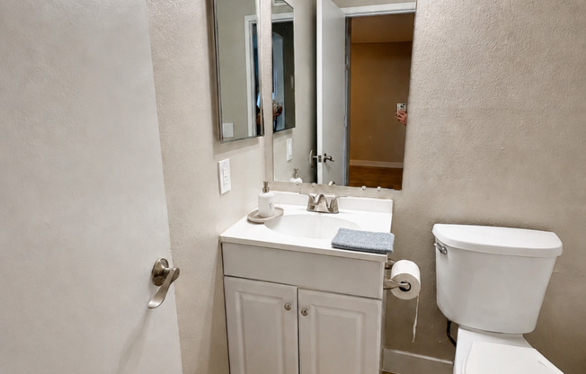 1 bed, 1 bath, 436 sqft, $1,795, Unit 78